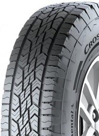 Continental CONTI CR-ATR  FR tyre