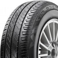 Cooper CS-7 tyre