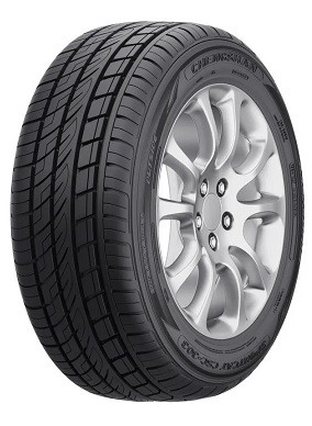 Chengshan CSC303 DOT2018 tyre