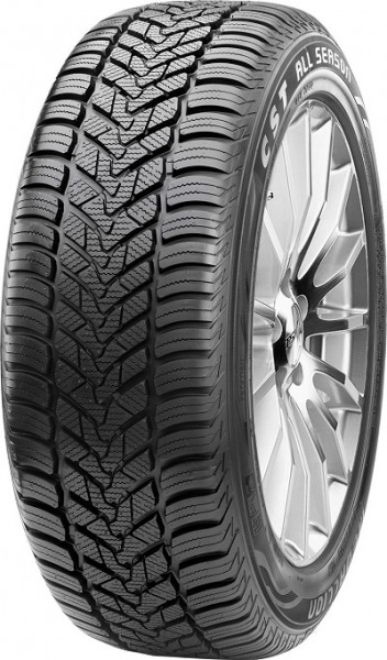 ChengShin ACP1 XL tyre