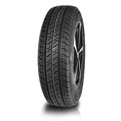 Altenzo CURSIT tyre