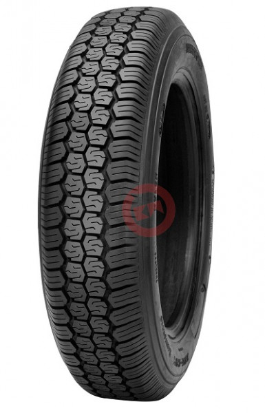 Deestone D823  OLDTIMER tyre