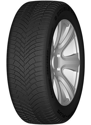 Double Coin DOUBLE-C DASP+ tyre