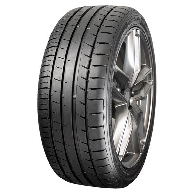 Davanti Protoura Sport 84Y XL TL tyre
