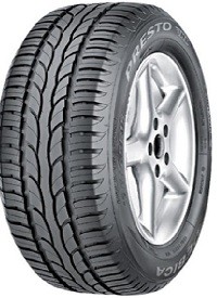 Debica PRESTO HP tyre
