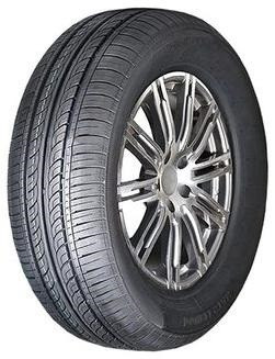 Doublestar DH05  [91] V tyre