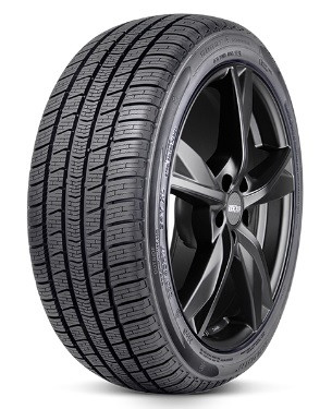 Radar DIM-4S XL ALLWETTER tyre