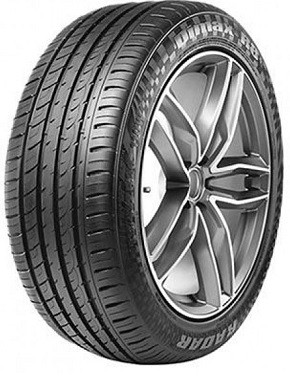 Radar 245/35R21 96Y XL DIMAX R8+ tyre