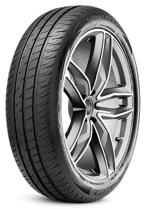 Radar DI-ECO XL tyre