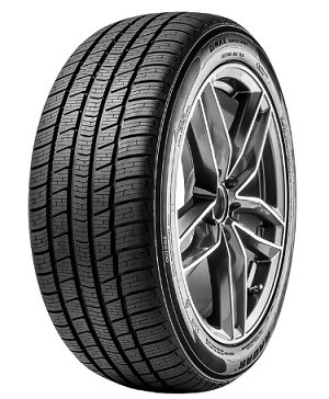 Radar WIN-SP tyre