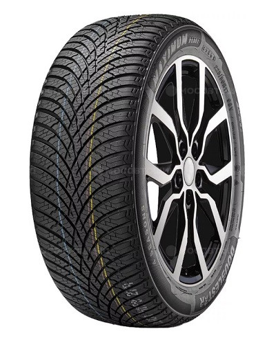 Doublestar DLA01  [75] T tyre