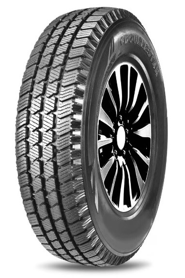 Doublestar DOUBLEST DLA02 tyre