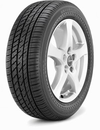Bridgestone DRIVEGUARD SUMMER XL FR tyre