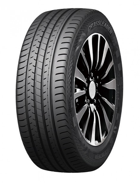 Doublestar DOUBLEST DSU02 XL tyre