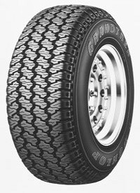 Dunlop GRANDT. ST 30 tyre