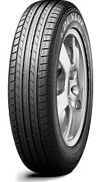 Dunlop SP-01A  (*) DOT 2020 tyre