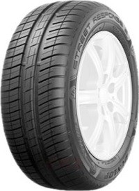 Dunlop SP STREET RESPONSE 2 XL DOT2022 tyre