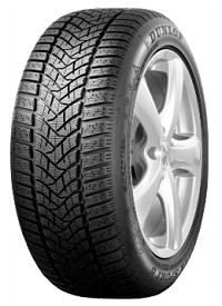 Dunlop WIN-5 XL tyre