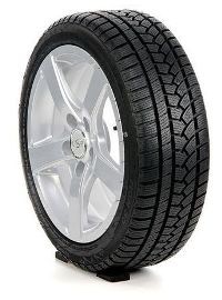 Hifly HF212 XL tyre