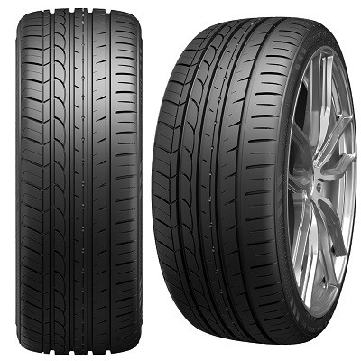 Egyéb H-MU02 XL FSL tyre