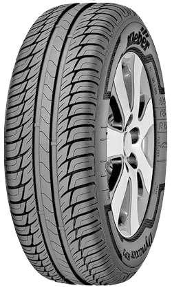 Kleber KR-HP2 tyre