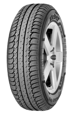 Kleber DY-HP3  DOT 2016 tyre