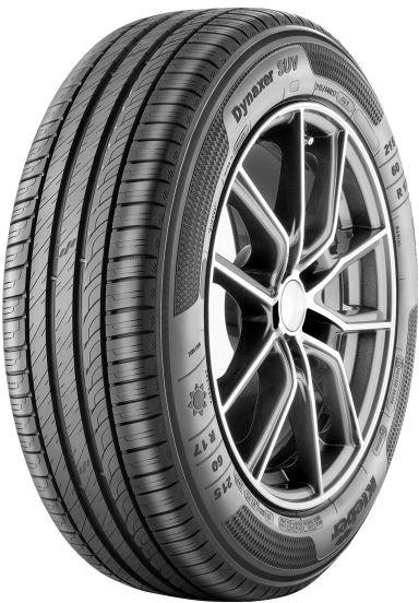Kleber DYNAXER SUV tyre