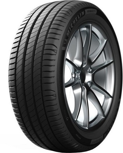 Michelin 175/65R17 87H E PRIMACY (DEMO,50km) tyre