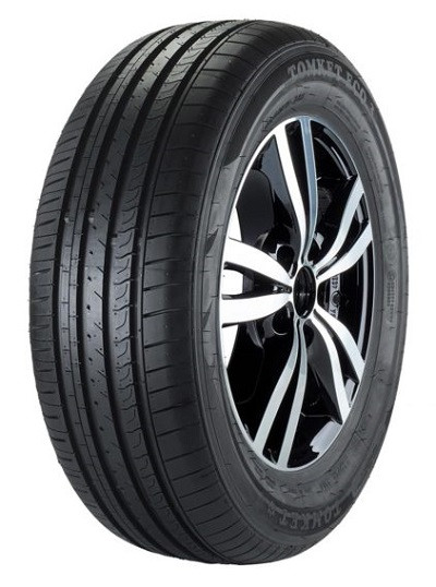 Tomket TOMKET ECO-3 tyre