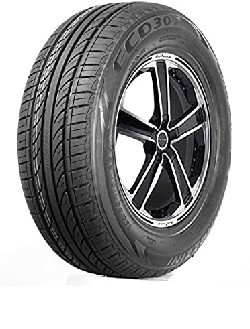 Mazzini ECO307 tyre