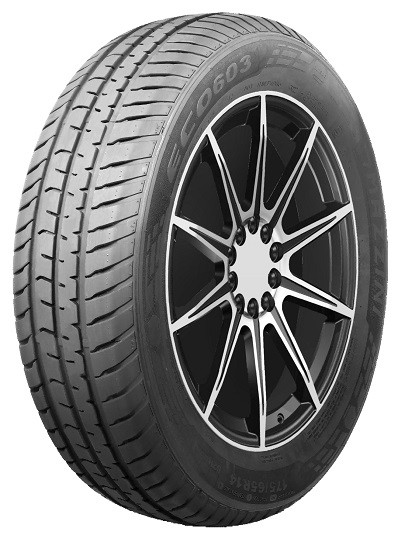 Mazzini ECO603 tyre