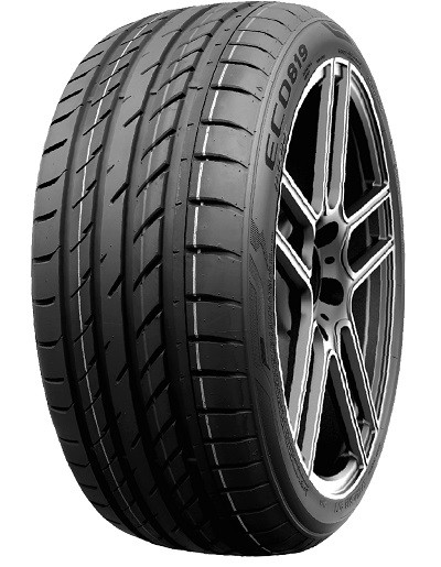 Mazzini ECO819 XL tyre