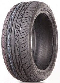 Mazzini ECO607 XL tyre