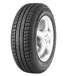 Continental CONTI E-CON  DOT 2019 tyre