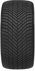 Superia SUPERIA EC2-4S XL tyre