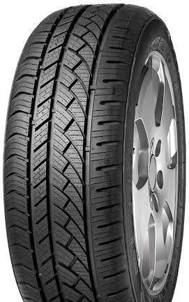 Superia SUPERIA ECO-4S tyre