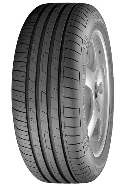 Fulda ECOCONTROL HP 2  [93] V tyre