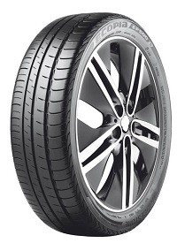 Bridgestone EP500 * tyre