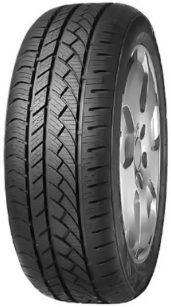Fortuna ECO-4S XL tyre