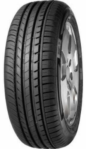Fortuna ECOPLUS SUV tyre