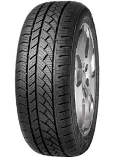 Fortuna ECO-4S tyre