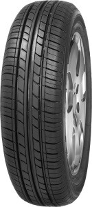 Tristar ECO-PO tyre