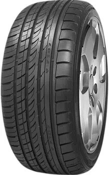 Tristar ECO-P3 tyre