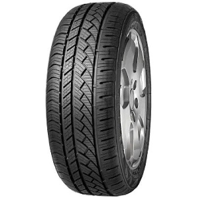 Tristar ECO-4S tyre