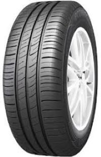 Kumho ECOWING KH27  [72] T tyre