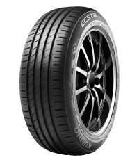 Kumho HS51 tyre