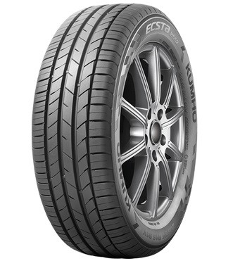 Kumho HS52 tyre