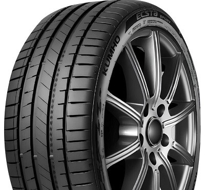 Kumho PS72 HL tyre
