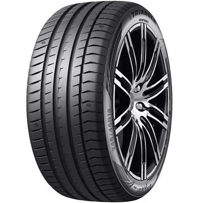 Triangle TH202 EffeXSport XL tyre