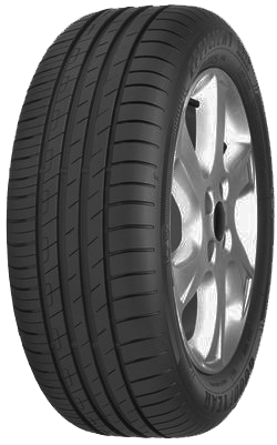 Goodyear EFFIGR  PERFORMANCE tyre